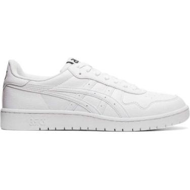 Imagem de Tenis sb asics japan s 1191a163, White, White