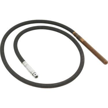 Imagem de Mangote de Vibração F000600390 Alta Frequência 20.000-min 3,5M 35MM Bosch