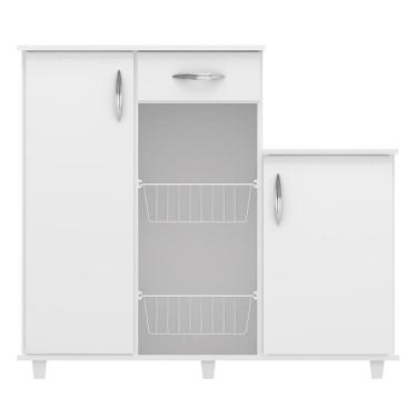 Imagem de Fruteira - Diva