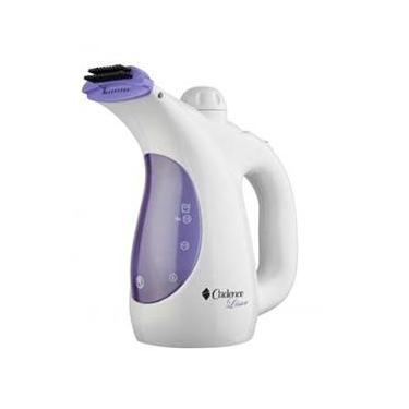 Imagem de Passadeira a Vapor / Steamer Cadence Lisser VAP901
