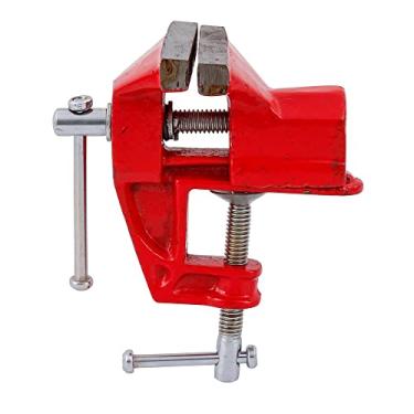 Imagem de Sparta Torno/Morsa De Bancada 3' (75 Mm)