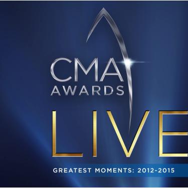 Imagem de CMA Awards Live