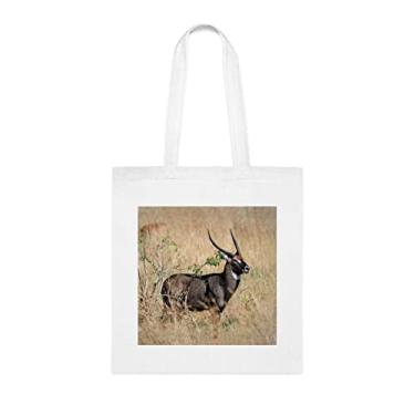 Imagem de Kubus Kob, sacola Kubus Kob, sacola Kubus Kob, bolsa de ombro Kubus Kob, bolsas reutilizáveis Kubus Kob, ideia de presente de cesta de Natal de aniversário, presente para ela, presente