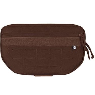 Imagem de BOLSO APÊNDICE 2515 INVICTUS MARROM