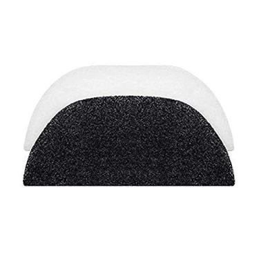 Imagem de Secura Filtro de substituição para fritadeira