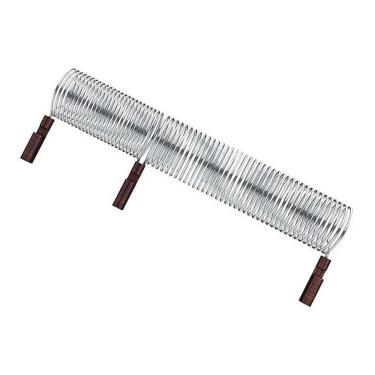 Imagem de Resistência Para Ducha Linea 127V 110V - Zagonel