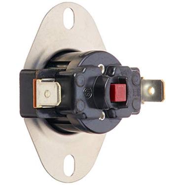 Imagem de Emerson 3L02 Controle de Limite de Disco de Encaixe 160 com Reset Manual