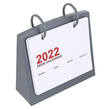 Imagem de Cabilock 1 Unidade 2022 Calendário 2022 Planejador Anual 2022 Calendário Acadêmico 2022 Planejador De Ano Escolar Agenda Bloco De Notas 2022 Ano Acadêmico Papel Mesa Simples Escritório