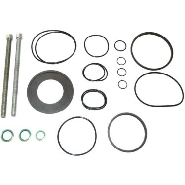 Imagem de Kit Reparo Válvula Pressão Mínima 2906095900 Atlas Copco