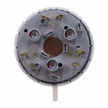 Imagem de Pressostato Para Brastemp Bwb11a Bwl11a W10171528
