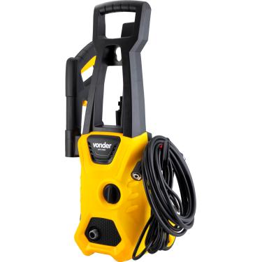 Imagem de Vonder, Lavadora De Alta Pressão Lav 1600, 1.600 Lbf/Pol², 127 V~,
