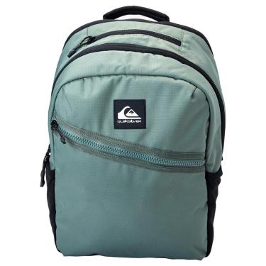 Imagem de Mochila Quiksilver Freeday 20L SM24-Masculino