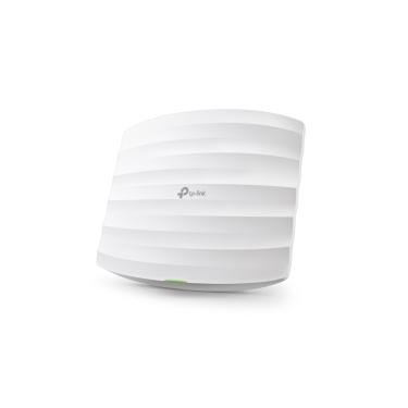 Imagem de Access Point TP-Link EAP225 Omada Teto AC1350 Dual Band Gigabit