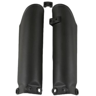 Imagem de Protetor de Bengalas UFO KTM 65 02/24