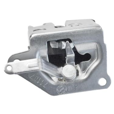 Imagem de Fechadura Interna Porta-malas Palio Siena G1 Fase 3 08 A 12 [F103]