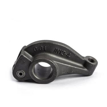 Imagem de Balancim de admissao l200 hr k2500 2.5 8v - EMC PARTS