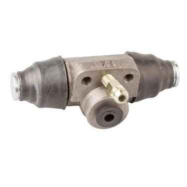 Imagem de Cilindro Freio S10 1995/2015  - 50687 - CCR92214 - Chevrolet