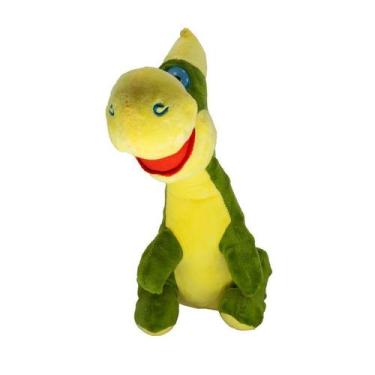 Imagem de Brinquedo Pet Dragon Chalesco para Cães