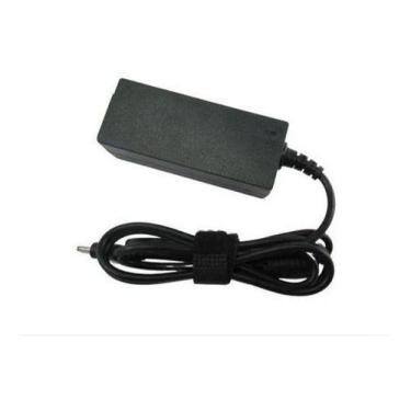 Imagem de Fonte Carregador 12v 3,33a Samsung Chromebook Xe500c - All Source