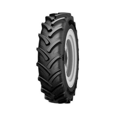 Imagem de Pneu Alliance 380/85R30 Farm Pro Radial 85 135A8/135B TL