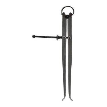 Imagem de Compasso interno 08 4kg - eda