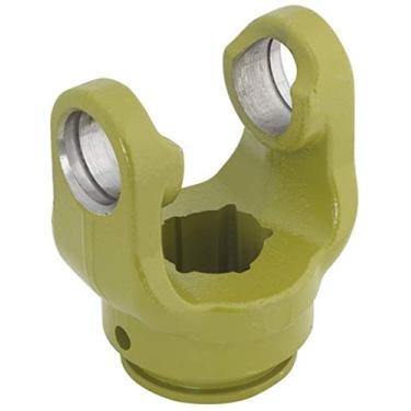 Imagem de Terminal yoke em U