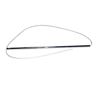 Imagem de MTC Mastro de antena elétrica VM343/9494389 (modelos da Sedan Volvo)