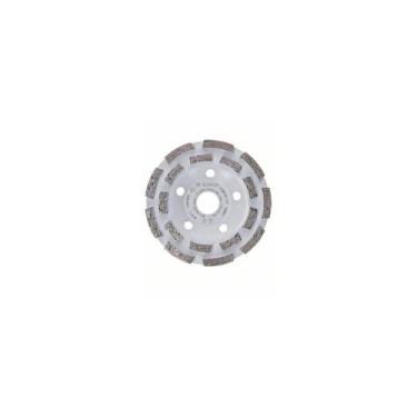 Imagem de Rebolo diamantado 115 x 22.23 expert  2608601761  bosch - Bosch acesso