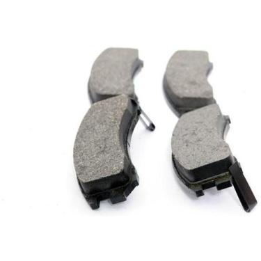 Imagem de Pastilha Freio Dianteiro Altima 2013 a 2014 Trw RCPT12300