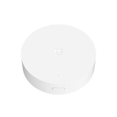 Imagem de Hub controlador XM Mi Smart Home Hub - Xiaomi