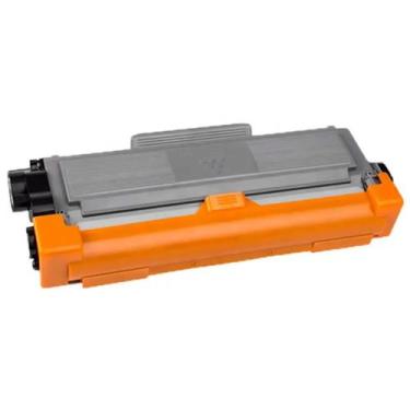 Imagem de Toner TN450 compatível para impressoras brother HL-2130 - Digital Qual