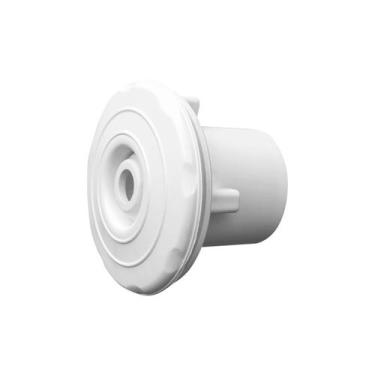 Imagem de Dispositivo de Retorno para Piscina de Vinil Brustec em ABS