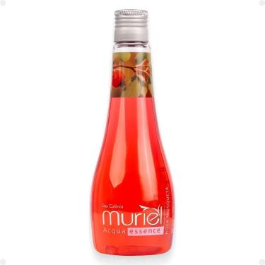 Imagem de Muriel Acqua Essence Deo Colônia Rosa Mosqueta 250ml