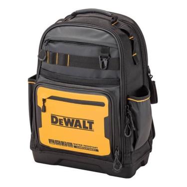 Imagem de Mochila com compartimento IP54 resistente à água DWST560102 DEWALT® Pro