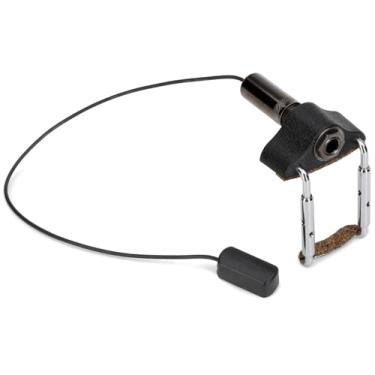 Imagem de LR Baggs Captador bandolim com suporte externo