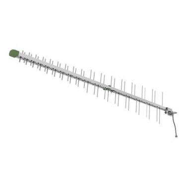 Imagem de Antena Celular FullBand 15dbi - PROELETRONIC