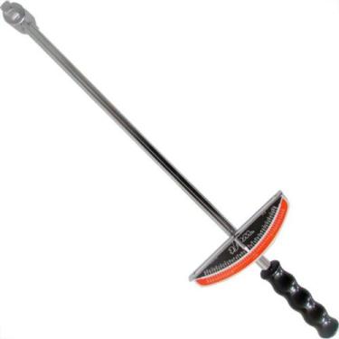 Imagem de Torquimetro De Vara Waft 6213