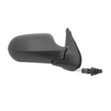 Imagem de Retrovisor Palio 01/03 2P Lado Direito Fixo