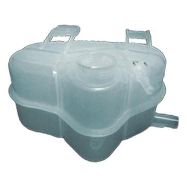 Imagem de Reservatorio Água Radiador Punto 1.8 2007 Ate 2010 - 78973 - 13502 - F