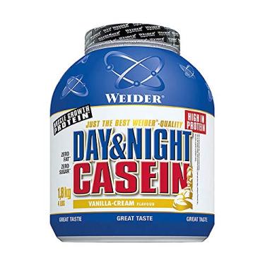 Imagem de Cal-Mag, 500/250 mg, 250 guias por alimentos agora (Pacote de 2)