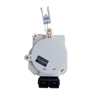Imagem de Atuador Freio Lavadora Brastemp Bwd15 Bwh15 Bwk15 15kg 220v - Brastemp