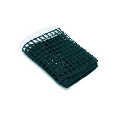 Imagem de Rede Tênis de Mesa Pista e Campo Oficial de Algodão