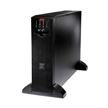Imagem de Nobreak APC SMART-UPS RT 1500VA 115V - SURTA1500XL-BR