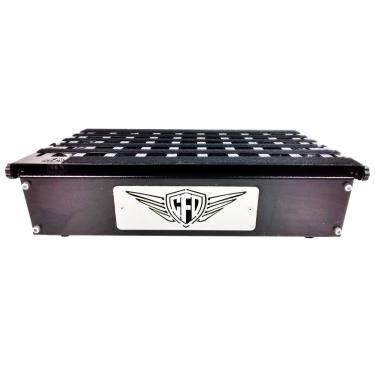 Imagem de Pedalboard Novaboard 46x34 CreationFD