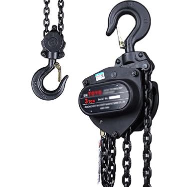 Imagem de Braçadeiras de elevação de 1,6 cm de espessura da placa, limite de carga de trabalho de 453,6 kg, abertura de fardos de 20,3 cm, braçadeira de suspensão de laje de mármore, braçadeira de pedra na