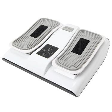 Imagem de Massageador De Pé Vibratório Wct Fitness 55555509 .