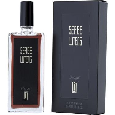 Imagem de Perfume Unisex Serge Lutens Chergui Serge Lutens Eau De Parfum Spray 50 Ml