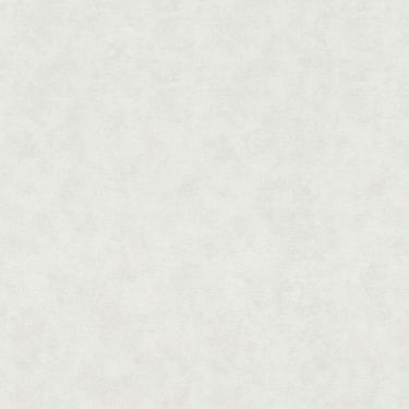 Imagem de Papel De Parede Imagine Basic 32402 Rolo 10m X 0,53m