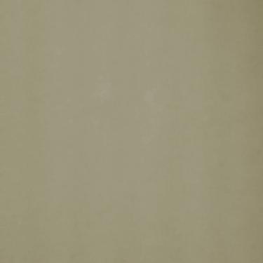 Imagem de Papel De Parede All Kids Efeito Manchado Bege H2912602 Rolo 10m X 0,53m