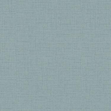Imagem de Papel De Parede Freundin Home Collection 443431 Rolo 10m X 0,53m